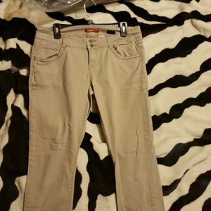 Unionbay Khakis
